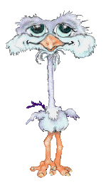 blogikaa3.gif