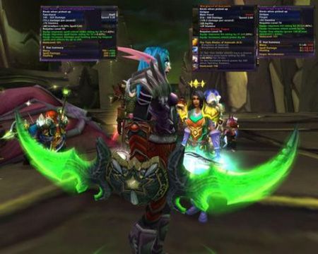 wow-twin-blades.jpg