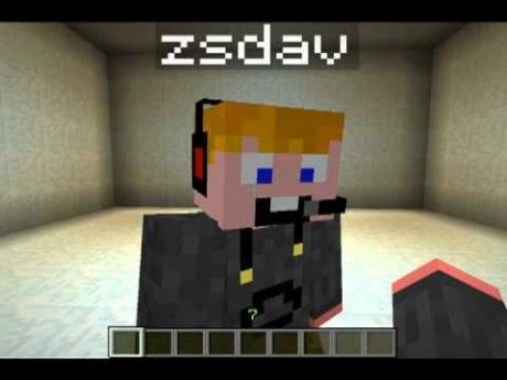 zsdav.jpg